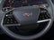 2026 Cadillac Escalade 4WD Platinum Sport