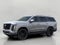2026 Cadillac Escalade 4WD Platinum Sport