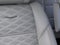 2026 Cadillac Escalade 4WD Platinum Sport