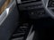 2026 Cadillac Escalade 4WD Platinum Sport