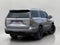 2026 Cadillac Escalade 4WD Platinum Sport