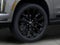 2026 Cadillac Escalade 4WD Platinum Sport