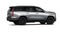 2026 Cadillac Escalade 4WD Platinum Sport