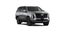 2026 Cadillac Escalade 4WD Platinum Sport