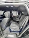 2025 Cadillac Escalade 4WD Sport Platinum