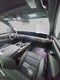 2025 Cadillac Escalade 4WD Sport Platinum