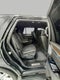 2025 Cadillac Escalade 4WD Sport Platinum