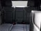 2025 Cadillac Escalade 4WD Sport Platinum