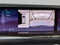 2025 Cadillac Escalade 4WD Sport Platinum