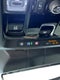 2025 Cadillac Escalade 4WD Sport Platinum