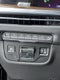 2025 Cadillac Escalade 4WD Sport Platinum