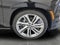 2025 Cadillac Escalade 4WD Sport Platinum