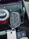 2025 Cadillac Escalade 4WD Sport Platinum
