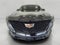 2025 Cadillac Escalade 4WD Sport Platinum