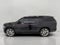 2025 Cadillac Escalade 4WD Sport Platinum