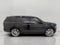 2025 Cadillac Escalade 4WD Sport Platinum
