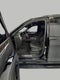 2025 Cadillac Escalade 4WD Sport Platinum