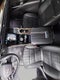 2025 Cadillac Escalade 4WD Sport Platinum