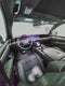 2025 Cadillac Escalade 4WD Sport Platinum