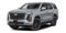 2025 Cadillac Escalade 4WD Sport Platinum