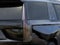 2026 Cadillac Escalade ESV 4WD Platinum Sport