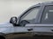 2026 Cadillac Escalade ESV 4WD Platinum Sport