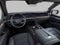 2026 Cadillac Escalade ESV 4WD Platinum Sport