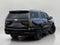 2026 Cadillac Escalade ESV 4WD Platinum Sport