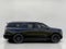 2026 Cadillac Escalade ESV 4WD Platinum Sport