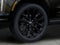 2026 Cadillac Escalade ESV 4WD Platinum Sport