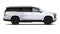 2026 Cadillac Escalade ESV 4WD Platinum Sport