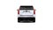 2026 Cadillac Escalade ESV 4WD Platinum Sport
