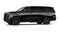 2027 Cadillac Escalade ESV 4WD Platinum Sport