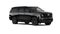 2027 Cadillac Escalade ESV 4WD Platinum Sport