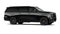 2027 Cadillac Escalade ESV 4WD Platinum Sport