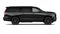 2027 Cadillac Escalade ESV 4WD Platinum Sport