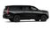 2027 Cadillac Escalade ESV 4WD Platinum Sport