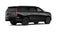 2027 Cadillac Escalade ESV 4WD Platinum Sport