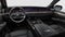 2027 Cadillac Escalade ESV 4WD Platinum Sport