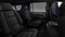 2027 Cadillac Escalade ESV 4WD Platinum Sport