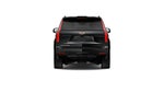 2027 Cadillac Escalade ESV 4WD Platinum Sport