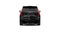 2027 Cadillac Escalade ESV 4WD Platinum Sport