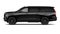 2027 Cadillac Escalade ESV 4WD Platinum Sport