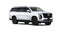 2026 Cadillac Escalade ESV 4WD Platinum Sport