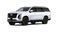 2026 Cadillac Escalade ESV 4WD Platinum Sport