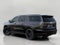 2026 Cadillac Escalade ESV 4WD Platinum Sport