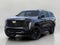 2026 Cadillac Escalade ESV 4WD Platinum Sport