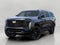 2026 Cadillac Escalade ESV 4WD Platinum Sport