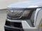2025 Cadillac ESCALADE IQ AWD Sport 1