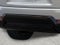 2025 Cadillac ESCALADE IQ AWD Sport 1